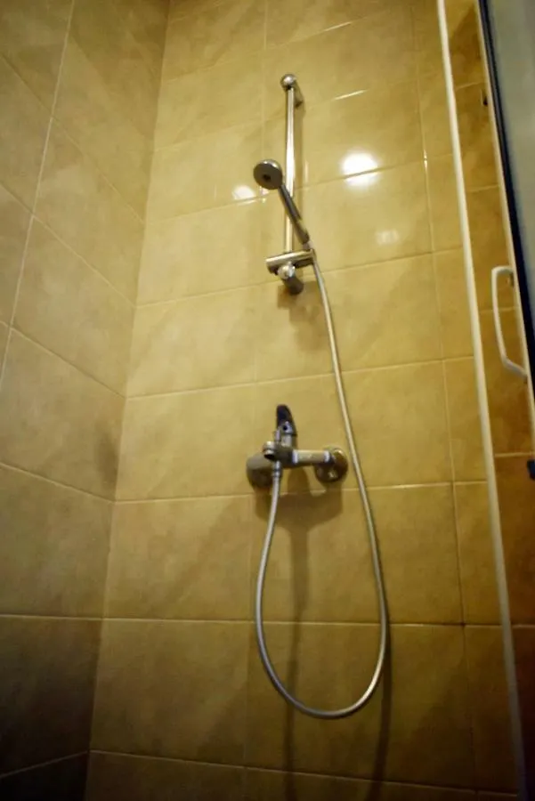 Sea Garden Apartment Burgas 0*,  Bulgaria